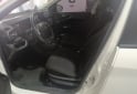 Autos - Fiat 1.3 drive gse 2021 Nafta 65000Km - En Venta