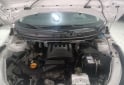 Autos - Fiat 1.3 drive gse 2021 Nafta 65000Km - En Venta