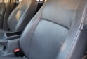 Camionetas - Volkswagen AMAROK TRENDLINE 2022 Diesel 136000Km - En Venta
