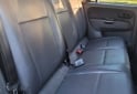 Camionetas - Volkswagen AMAROK TRENDLINE 2022 Diesel 136000Km - En Venta