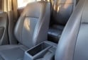 Camionetas - Volkswagen AMAROK TRENDLINE 2022 Diesel 136000Km - En Venta