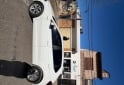 Autos - Volkswagen Polo 2018 Nafta 106000Km - En Venta