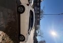 Autos - Volkswagen Polo 2018 Nafta 106000Km - En Venta
