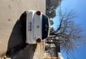 Autos - Volkswagen Polo 2018 Nafta 106000Km - En Venta