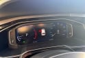 Autos - Volkswagen Polo 2018 Nafta 106000Km - En Venta
