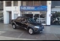 Utilitarios - Fiat Strada 2014 Nafta 90000Km - En Venta