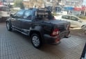 Utilitarios - Fiat Strada 2014 Nafta 90000Km - En Venta
