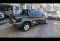 Utilitarios - Fiat Strada 2014 Nafta 90000Km - En Venta