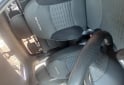 Utilitarios - Fiat Strada 2014 Nafta 90000Km - En Venta