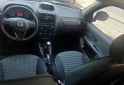 Utilitarios - Fiat Strada 2014 Nafta 90000Km - En Venta