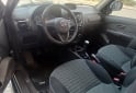 Utilitarios - Fiat Strada 2014 Nafta 90000Km - En Venta