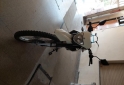 Motos - Motomel Skua 2018 Nafta 11000Km - En Venta