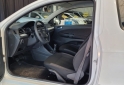 Utilitarios - Volkswagen SAVEIRO 2025 Nafta 44850Km - En Venta