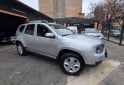 Autos - Renault Duster 2018 Nafta 87000Km - En Venta