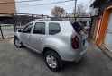 Autos - Renault Duster 2018 Nafta 87000Km - En Venta