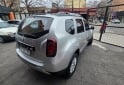 Autos - Renault Duster 2018 Nafta 87000Km - En Venta