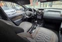 Autos - Renault Duster 2018 Nafta 87000Km - En Venta