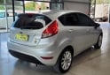 Autos - Ford FIESTA 2019 Nafta 90000Km - En Venta