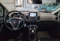 Autos - Ford FIESTA 2019 Nafta 90000Km - En Venta