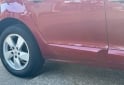 Autos - Renault Megane 3 2012 Nafta 165000Km - En Venta