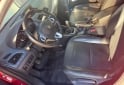 Autos - Renault Megane 3 2012 Nafta 165000Km - En Venta