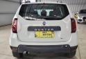 Autos - Renault DUSTER 2018 Nafta 83500Km - En Venta