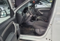 Autos - Renault DUSTER 2018 Nafta 83500Km - En Venta