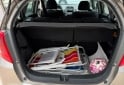 Autos - Honda Fit 2009 Nafta 200000Km - En Venta
