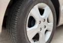 Autos - Honda Fit 2009 Nafta 200000Km - En Venta