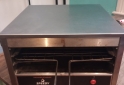 Hogar - tostadora-carlitera - En Venta