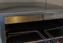 Hogar - tostadora-carlitera - En Venta