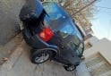 Autos - Ford Ecosport 2008 GNC 215000Km - En Venta
