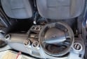 Autos - Ford Ecosport 2008 GNC 215000Km - En Venta
