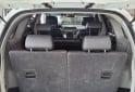 Autos - Chevrolet CAPTIVA 2014 Nafta 145000Km - En Venta