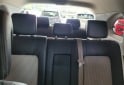 Autos - Chevrolet CAPTIVA 2014 Nafta 145000Km - En Venta