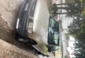 Camionetas - Isuzu Luv 1998 Diesel 470000Km - En Venta