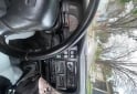 Camionetas - Isuzu Luv 1998 Diesel 470000Km - En Venta