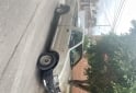 Camionetas - Isuzu Luv 1998 Diesel 470000Km - En Venta