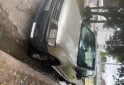 Camionetas - Isuzu Luv 1998 Diesel 470000Km - En Venta