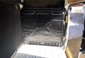 Utilitarios - Ford Transit 2021 Diesel 260000Km - En Venta