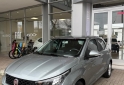 Autos - Fiat Argo Drive 2019 Nafta 79000Km - En Venta