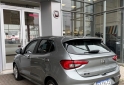 Autos - Fiat Argo Drive 2019 Nafta 79000Km - En Venta