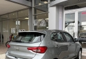 Autos - Fiat Argo Drive 2019 Nafta 79000Km - En Venta