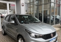 Autos - Fiat Argo Drive 2019 Nafta 79000Km - En Venta