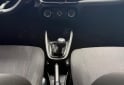 Autos - Fiat Argo Drive 2019 Nafta 79000Km - En Venta