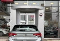 Autos - Fiat Argo Drive 2019 Nafta 79000Km - En Venta