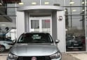 Autos - Fiat Argo Drive 2019 Nafta 79000Km - En Venta