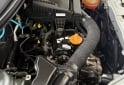 Autos - Fiat Argo Drive 2019 Nafta 79000Km - En Venta