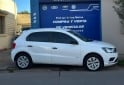 Autos - Volkswagen GOL TREND COMFORTLINE 2021 Nafta 60000Km - En Venta