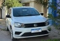 Autos - Volkswagen GOL TREND COMFORTLINE 2021 Nafta 60000Km - En Venta
